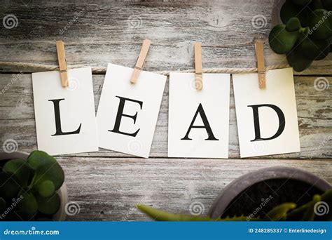 word for leading up to.